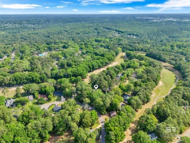 Your Dream Home Awaits--Spacious, Updated  Ready for Your on Lake Forest Yacht and Country Club in Alabama - for sale on GolfHomes.com, golf home, golf lot