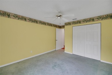 Lovely updated 3/2/2 POOL home with a NEW Roof (2021), HVAC on Pennbrooke Fairways in Florida - for sale on GolfHomes.com, golf home, golf lot