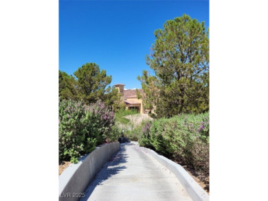 Spectacular views of The Strip, Reflection Bay Golf Course & on South Shore At Lake Las Vegas in Nevada - for sale on GolfHomes.com, golf home, golf lot