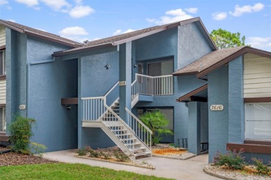 Welcome Home to The Fairways at The Heather - a Desirable Golf on Heather Golf and Country Club in Florida - for sale on GolfHomes.com, golf home, golf lot