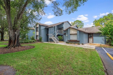 Welcome Home to The Fairways at The Heather - a Desirable Golf on Heather Golf and Country Club in Florida - for sale on GolfHomes.com, golf home, golf lot