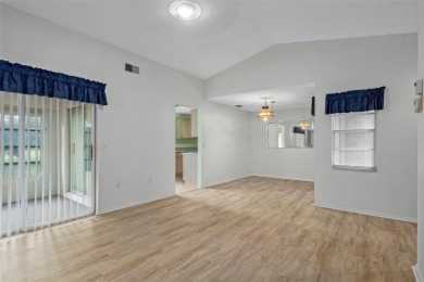 Welcome Home to The Fairways at The Heather - a Desirable Golf on Heather Golf and Country Club in Florida - for sale on GolfHomes.com, golf home, golf lot