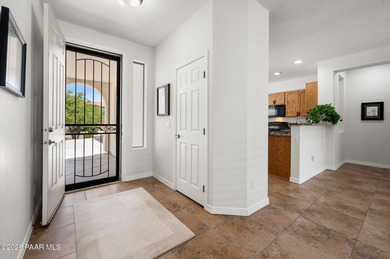 StoneRidge Golf Community ''Juniper Plan'' Nice Single Level on StoneRidge Golf Course in Arizona - for sale on GolfHomes.com, golf home, golf lot