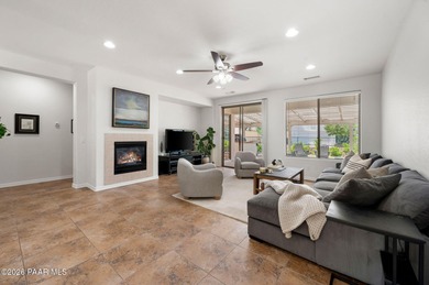 StoneRidge Golf Community ''Juniper Plan'' Nice Single Level on StoneRidge Golf Course in Arizona - for sale on GolfHomes.com, golf home, golf lot