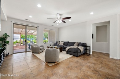 StoneRidge Golf Community ''Juniper Plan'' Nice Single Level on StoneRidge Golf Course in Arizona - for sale on GolfHomes.com, golf home, golf lot