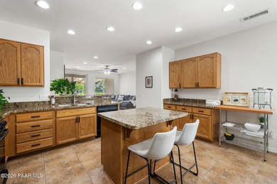 StoneRidge Golf Community ''Juniper Plan'' Nice Single Level on StoneRidge Golf Course in Arizona - for sale on GolfHomes.com, golf home, golf lot