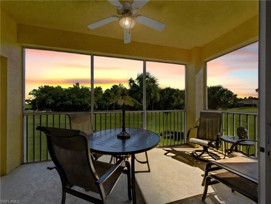 LOCATED JUST 5 MILES FROM DOWNTOWN NAPLES FL & 5TH AVE + on Glen Eagle Golf and Country Club in Florida - for sale on GolfHomes.com, golf home, golf lot