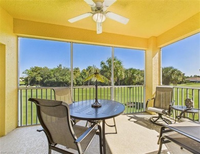 LOCATED JUST 5 MILES FROM DOWNTOWN NAPLES FL & 5TH AVE + on Glen Eagle Golf and Country Club in Florida - for sale on GolfHomes.com, golf home, golf lot