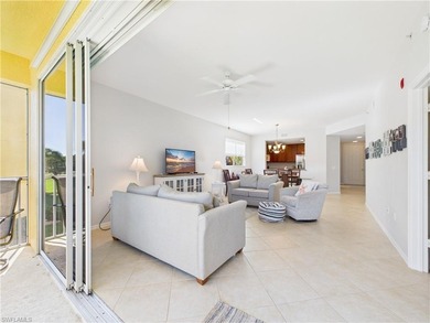 LOCATED JUST 5 MILES FROM DOWNTOWN NAPLES FL & 5TH AVE + on Glen Eagle Golf and Country Club in Florida - for sale on GolfHomes.com, golf home, golf lot