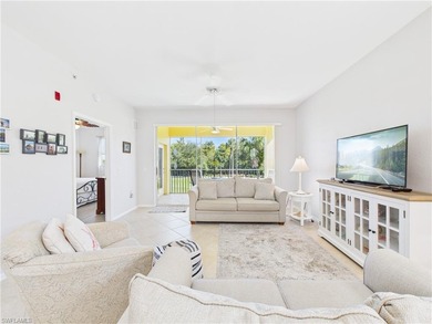 LOCATED JUST 5 MILES FROM DOWNTOWN NAPLES FL & 5TH AVE + on Glen Eagle Golf and Country Club in Florida - for sale on GolfHomes.com, golf home, golf lot