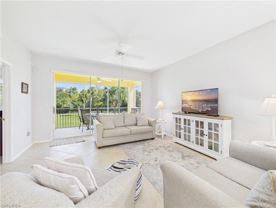 LOCATED JUST 5 MILES FROM DOWNTOWN NAPLES FL & 5TH AVE + on Glen Eagle Golf and Country Club in Florida - for sale on GolfHomes.com, golf home, golf lot