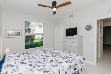 Welcome to this beautifully maintained Arabella II Veranda on Panther Run Golf Club in Florida - for sale on GolfHomes.com, golf home, golf lot