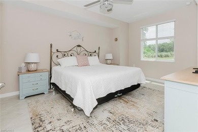 Gorgeous First-Floor Bromelia Condo with a Trifecta of Views on Panther Run Golf Club in Florida - for sale on GolfHomes.com, golf home, golf lot