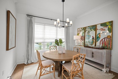 Lakewood Club Golf Membership comes with this new construction on Lakewood Golf Club in Alabama - for sale on GolfHomes.com, golf home, golf lot