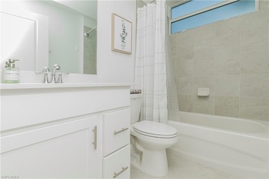 Welcome to this beautifully maintained Arabella II Veranda on Panther Run Golf Club in Florida - for sale on GolfHomes.com, golf home, golf lot