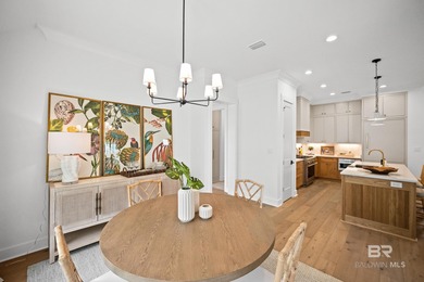 Lakewood Club Golf Membership comes with this new construction on Lakewood Golf Club in Alabama - for sale on GolfHomes.com, golf home, golf lot