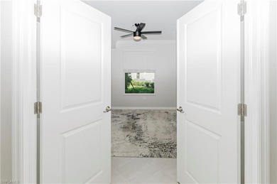 Welcome to this beautifully maintained Arabella II Veranda on Panther Run Golf Club in Florida - for sale on GolfHomes.com, golf home, golf lot