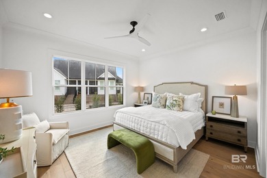 Lakewood Club Golf Membership comes with this new construction on Lakewood Golf Club in Alabama - for sale on GolfHomes.com, golf home, golf lot