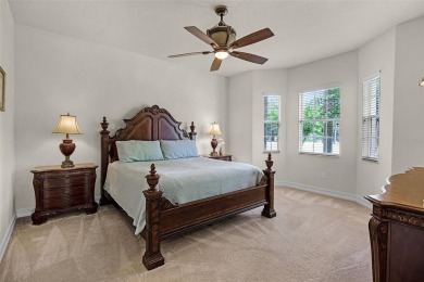 Welcome to Mission Resort  Club in charming on Mission Inn Resort and Club in Florida - for sale on GolfHomes.com, golf home, golf lot