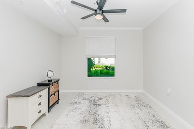 Welcome to this beautifully maintained Arabella II Veranda on Panther Run Golf Club in Florida - for sale on GolfHomes.com, golf home, golf lot