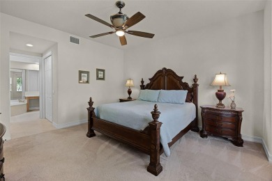Welcome to Mission Resort  Club in charming on Mission Inn Resort and Club in Florida - for sale on GolfHomes.com, golf home, golf lot