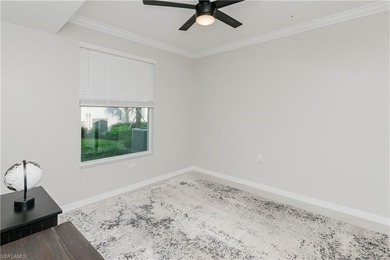 Welcome to this beautifully maintained Arabella II Veranda on Panther Run Golf Club in Florida - for sale on GolfHomes.com, golf home, golf lot