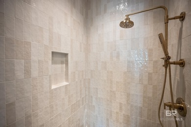 Lakewood Club Golf Membership comes with this new construction on Lakewood Golf Club in Alabama - for sale on GolfHomes.com, golf home, golf lot