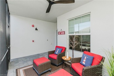 Welcome to this beautifully maintained Arabella II Veranda on Panther Run Golf Club in Florida - for sale on GolfHomes.com, golf home, golf lot