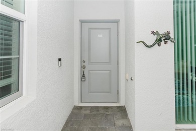 Gorgeous First-Floor Bromelia Condo with a Trifecta of Views on Panther Run Golf Club in Florida - for sale on GolfHomes.com, golf home, golf lot