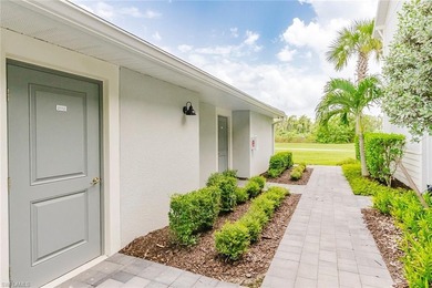 Gorgeous First-Floor Bromelia Condo with a Trifecta of Views on Panther Run Golf Club in Florida - for sale on GolfHomes.com, golf home, golf lot