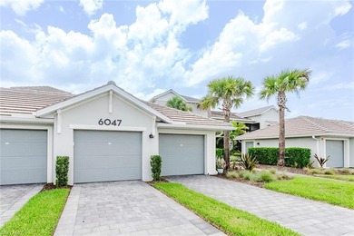 Gorgeous First-Floor Bromelia Condo with a Trifecta of Views on Panther Run Golf Club in Florida - for sale on GolfHomes.com, golf home, golf lot