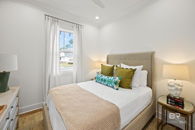 Lakewood Club Golf Membership comes with this new construction on Lakewood Golf Club in Alabama - for sale on GolfHomes.com, golf home, golf lot