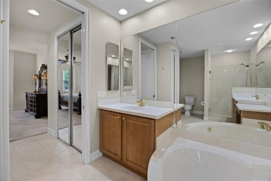 Welcome to Mission Resort  Club in charming on Mission Inn Resort and Club in Florida - for sale on GolfHomes.com, golf home, golf lot