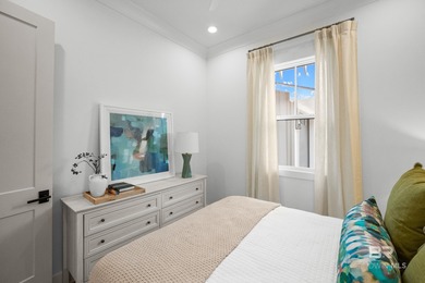 Lakewood Club Golf Membership comes with this new construction on Lakewood Golf Club in Alabama - for sale on GolfHomes.com, golf home, golf lot