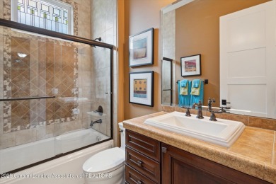 Welcome to 650 Aquila. Private one owner ranch plan on on Hawk Hollow Golf Course  in Michigan - for sale on GolfHomes.com, golf home, golf lot