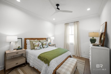 Lakewood Club Golf Membership comes with this new construction on Lakewood Golf Club in Alabama - for sale on GolfHomes.com, golf home, golf lot