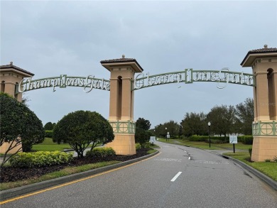 Start living the resort lifestyle in this BEAUTIFUL 3 bedroom 2 on The Oasis Club at Champions Gate in Florida - for sale on GolfHomes.com, golf home, golf lot