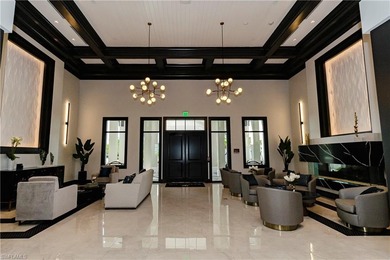 Welcome to this beautifully maintained Arabella II Veranda on Panther Run Golf Club in Florida - for sale on GolfHomes.com, golf home, golf lot