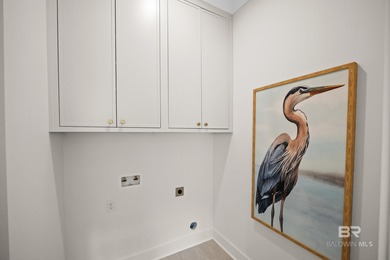 Lakewood Club Golf Membership comes with this new construction on Lakewood Golf Club in Alabama - for sale on GolfHomes.com, golf home, golf lot