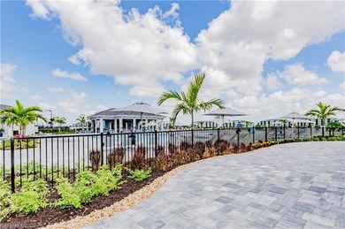 Welcome to this beautifully maintained Arabella II Veranda on Panther Run Golf Club in Florida - for sale on GolfHomes.com, golf home, golf lot