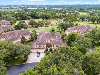 Welcome to Mission Resort  Club in charming on Mission Inn Resort and Club in Florida - for sale on GolfHomes.com, golf home, golf lot