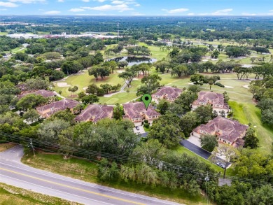 Welcome to Mission Resort  Club in charming on Mission Inn Resort and Club in Florida - for sale on GolfHomes.com, golf home, golf lot