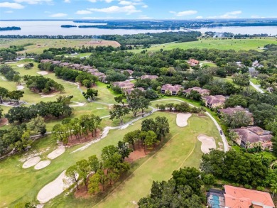 Welcome to Mission Resort  Club in charming on Mission Inn Resort and Club in Florida - for sale on GolfHomes.com, golf home, golf lot