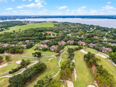 Welcome to Mission Resort  Club in charming on Mission Inn Resort and Club in Florida - for sale on GolfHomes.com, golf home, golf lot
