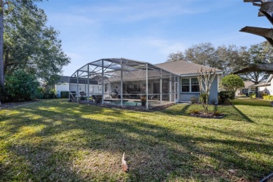 Price Improvement!!!!! Are you looking for a pool home in a golf on Country Club of Mount Dora in Florida - for sale on GolfHomes.com, golf home, golf lot
