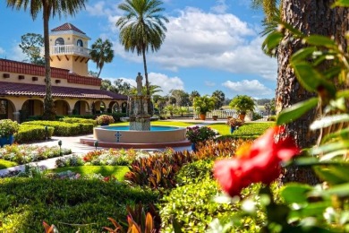 Welcome to Mission Resort  Club in charming on Mission Inn Resort and Club in Florida - for sale on GolfHomes.com, golf home, golf lot