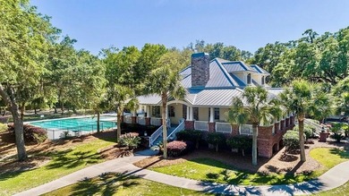 SELLER OFFERING A 3-2-1 INTEREST RATE BUY DOWN!  TAKE ADVANTAGE on The Golf Club At Sanctuary Cove in Georgia - for sale on GolfHomes.com, golf home, golf lot