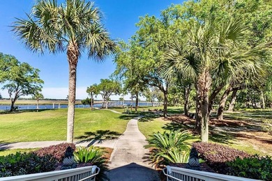 SELLER OFFERING A 3-2-1 INTEREST RATE BUY DOWN!  TAKE ADVANTAGE on The Golf Club At Sanctuary Cove in Georgia - for sale on GolfHomes.com, golf home, golf lot