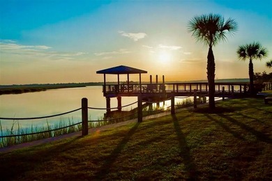 SELLER OFFERING A 3-2-1 INTEREST RATE BUY DOWN!  TAKE ADVANTAGE on The Golf Club At Sanctuary Cove in Georgia - for sale on GolfHomes.com, golf home, golf lot