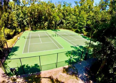 SELLER OFFERING A 3-2-1 INTEREST RATE BUY DOWN!  TAKE ADVANTAGE on The Golf Club At Sanctuary Cove in Georgia - for sale on GolfHomes.com, golf home, golf lot